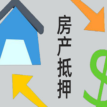 仙居助贷公司正规的有哪些新渝启服