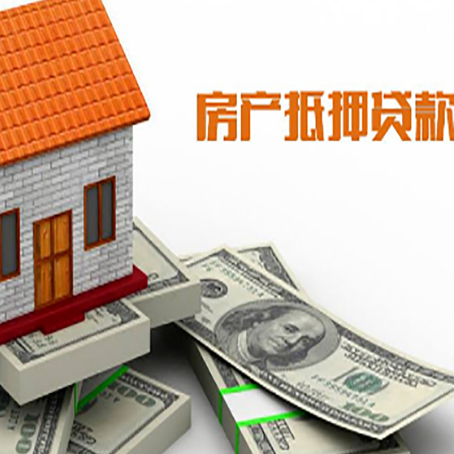 仙居贷款公司新渝启服怎么选择
