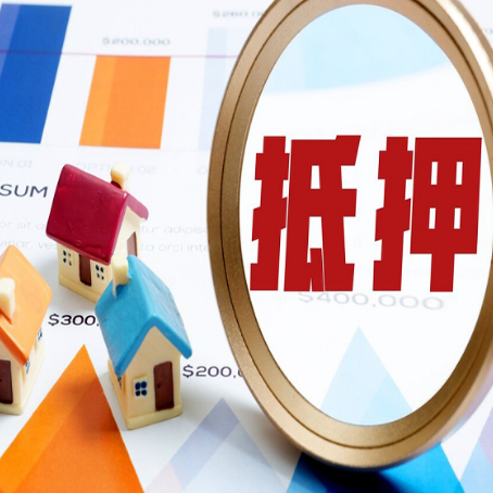 仙居助贷公司推荐一家新渝启服